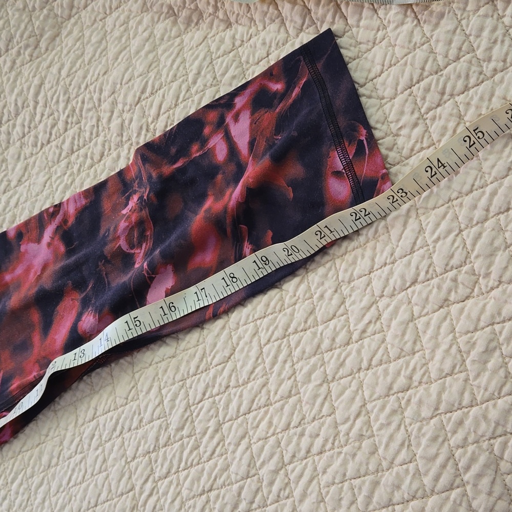 Align Crop - image 4